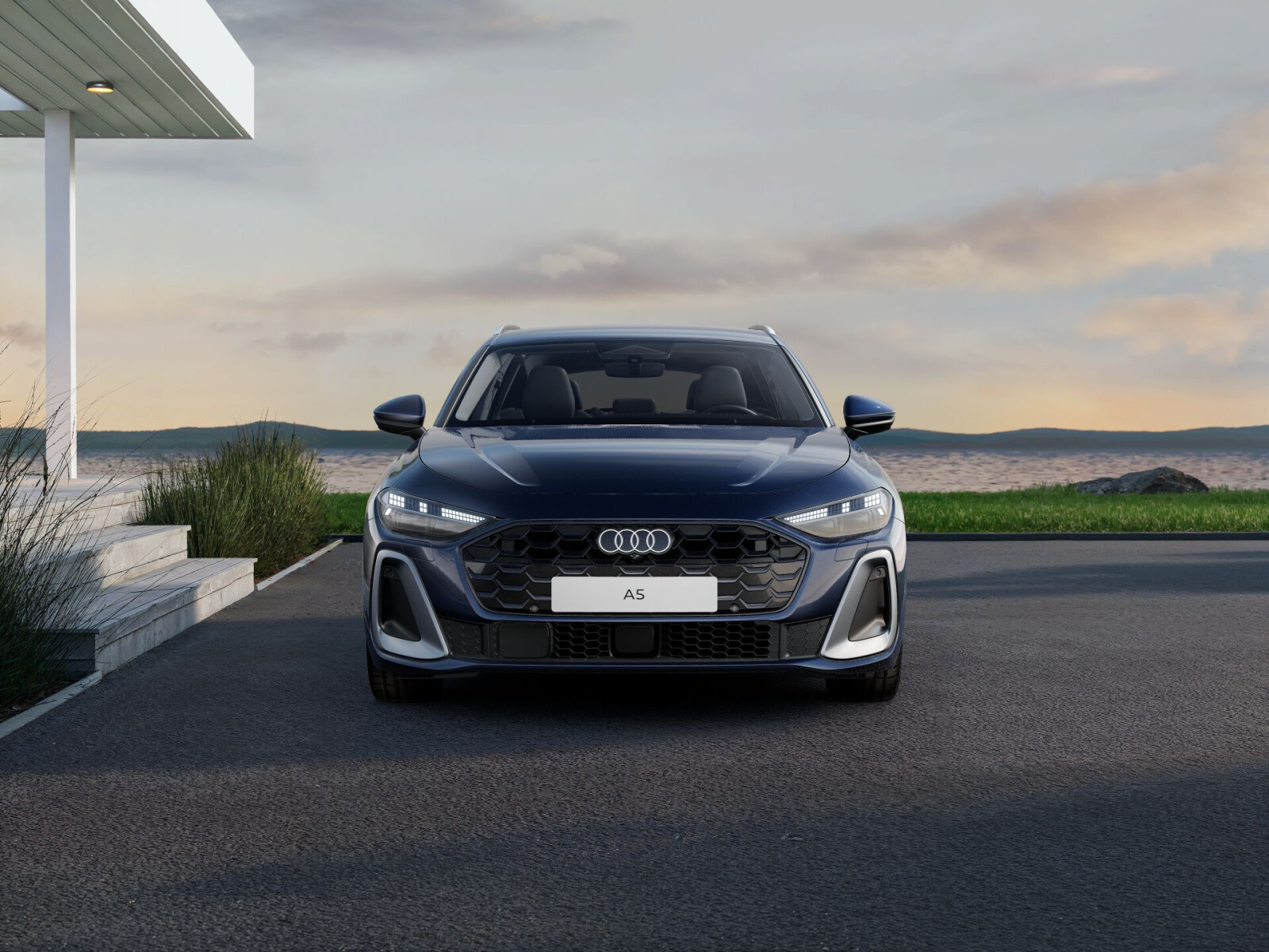 TFSI 110 kW S tronic * Pakiet Tech Plus *