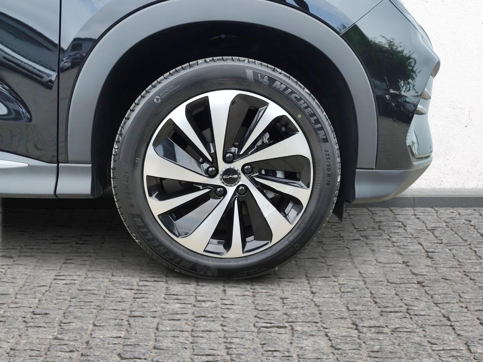 Desing, 4x4, Gwarancja do 2031, FV 23%