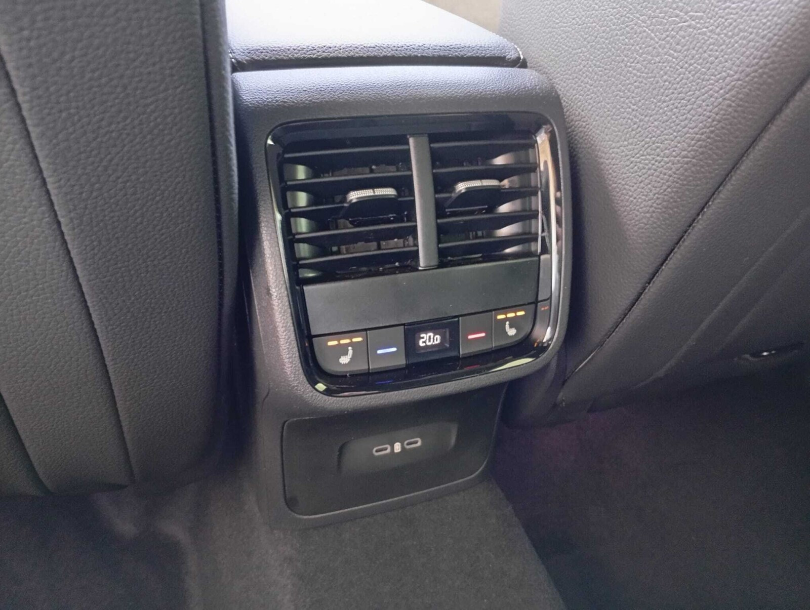 Combi Sportline 1,5 TSI m-HEV 110 kW (150 KM) 7-biegowa DSG