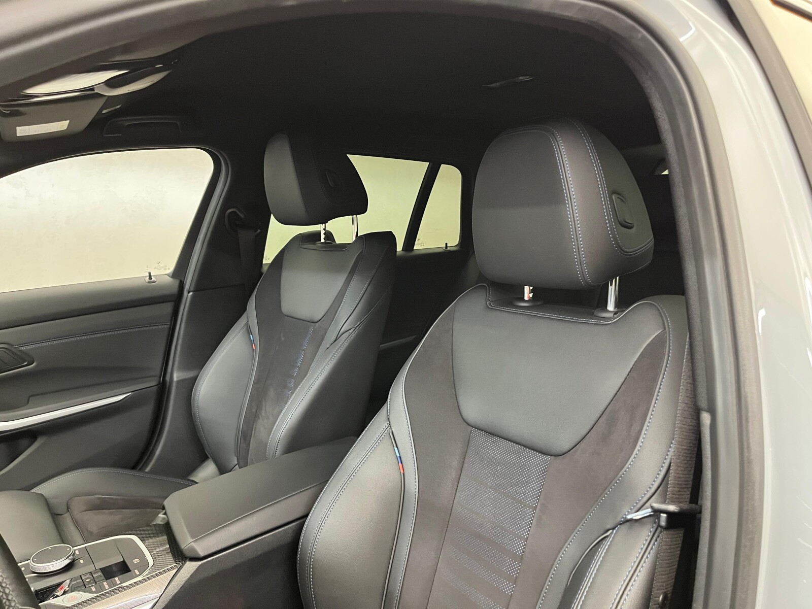 320d xDrive, M Pakiet, Fakura 23%, Hi-Fi, ASO, Gwarancja fabryczna