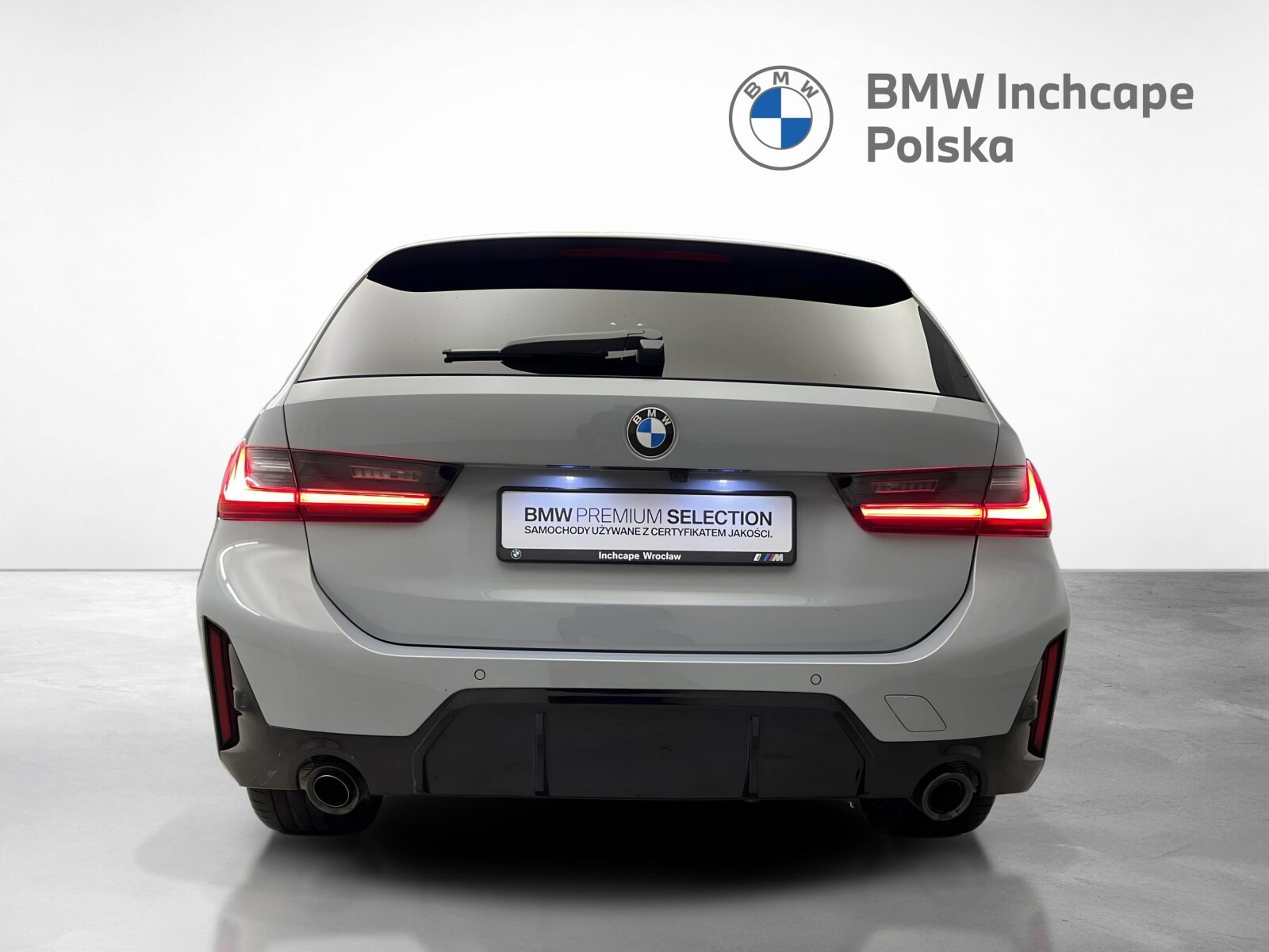 320d xDrive, M Pakiet, Fakura 23%, Hi-Fi, ASO, Gwarancja fabryczna
