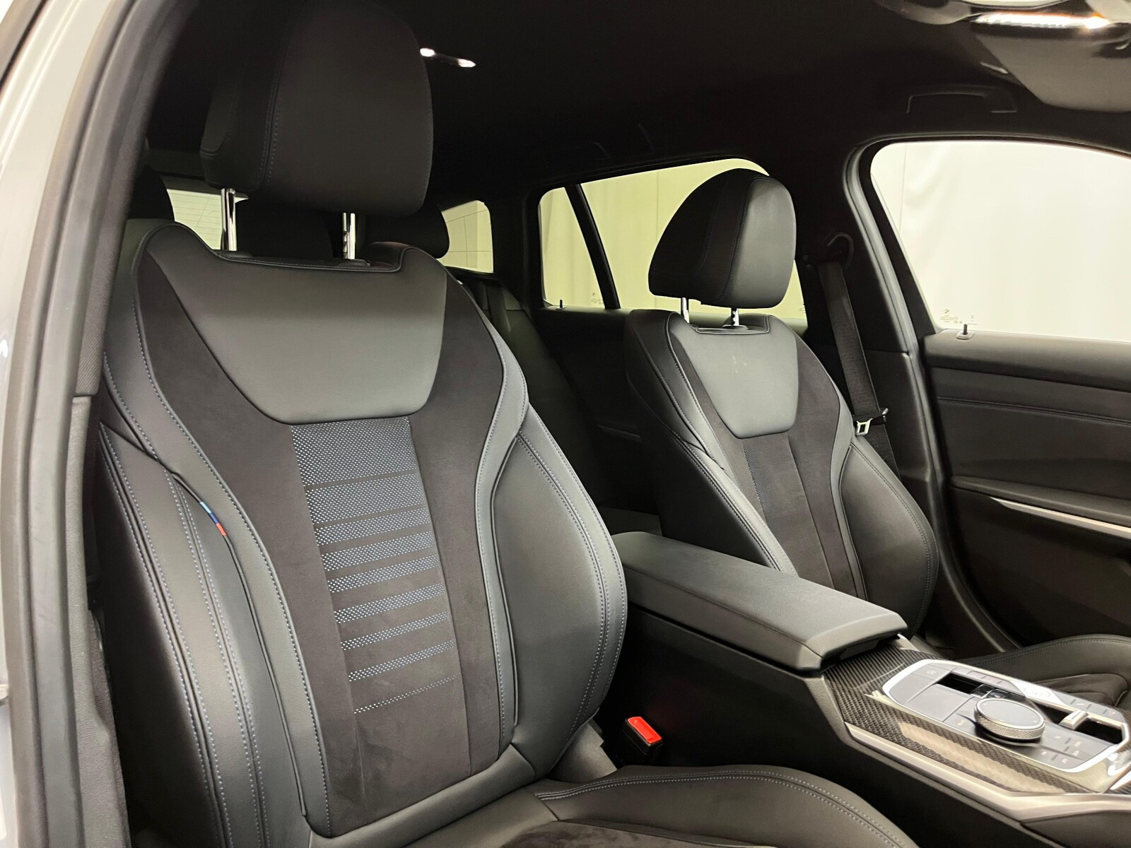 320d xDrive, M Pakiet, Fakura 23%, Hi-Fi, ASO, Gwarancja fabryczna