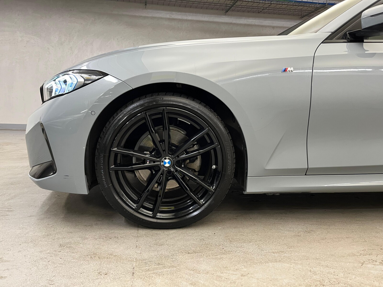 320d xDrive, M Pakiet, Fakura 23%, Hi-Fi, ASO, Gwarancja fabryczna