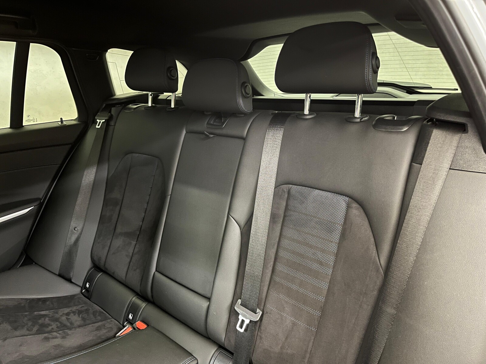 320d xDrive, M Pakiet, Fakura 23%, Hi-Fi, ASO, Gwarancja fabryczna