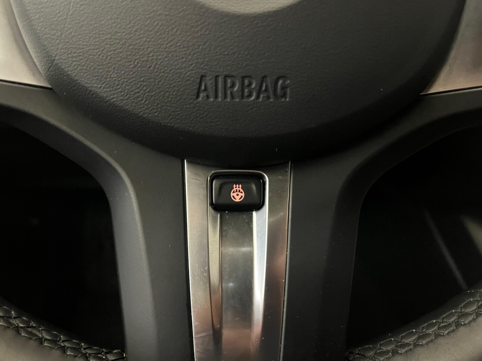 320d xDrive, M Pakiet, Fakura 23%, Hi-Fi, ASO, Gwarancja fabryczna