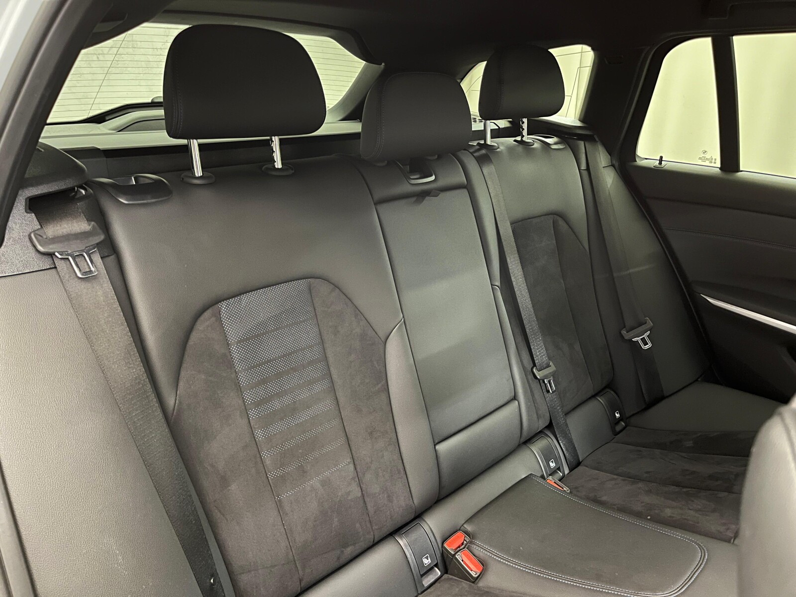 320d xDrive, M Pakiet, Fakura 23%, Hi-Fi, ASO, Gwarancja fabryczna