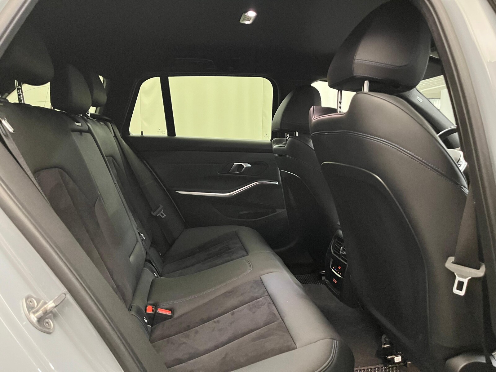 320d xDrive, M Pakiet, Fakura 23%, Hi-Fi, ASO, Gwarancja fabryczna