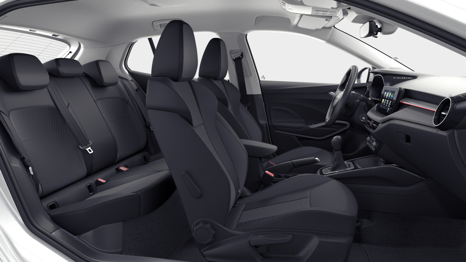 Drive 1.0 TSI 85 kW (115 KM) 7-biegowa automatyczna DSG