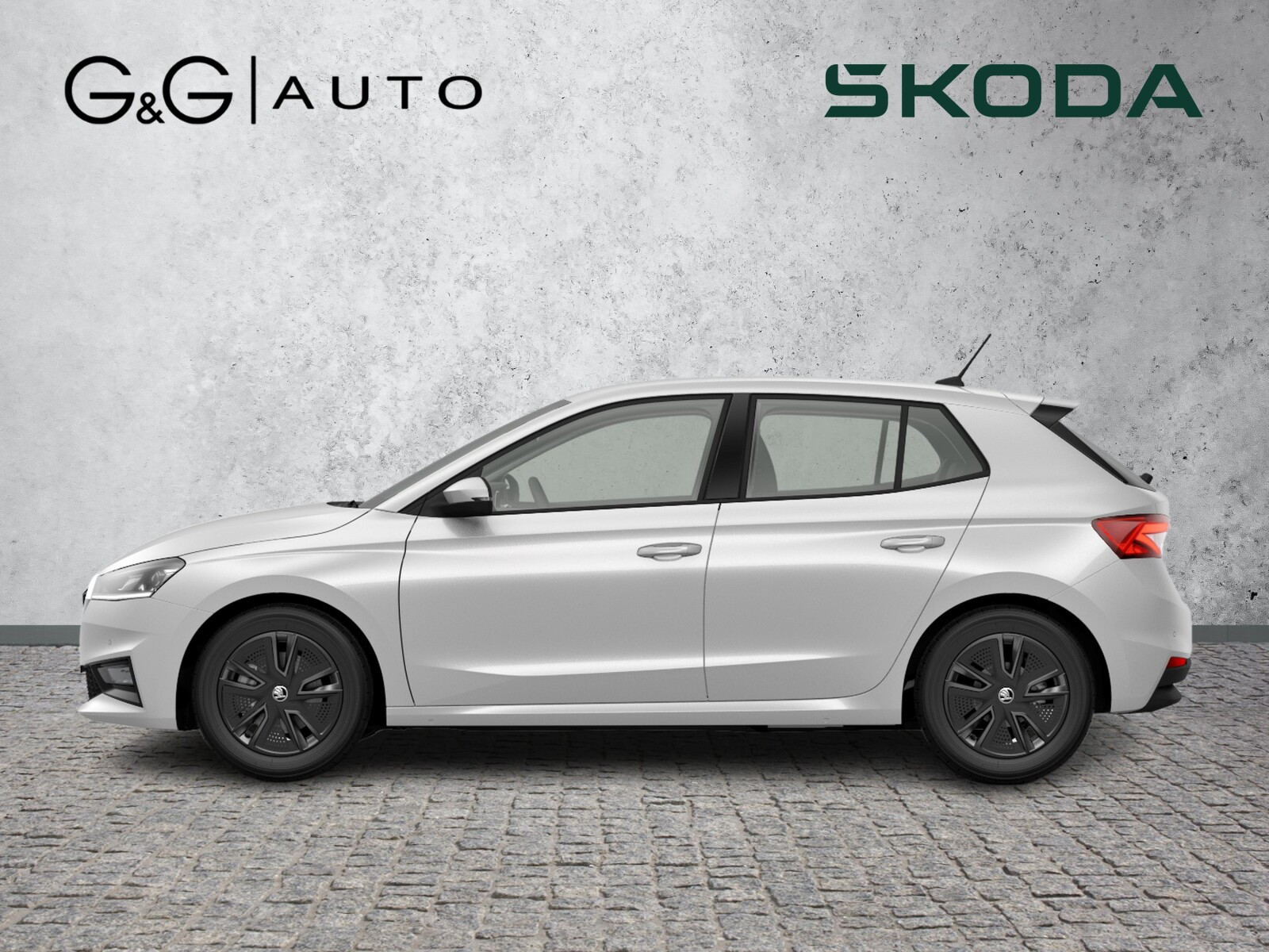 Drive 1.0 TSI 85 kW (115 KM) 7-biegowa automatyczna DSG