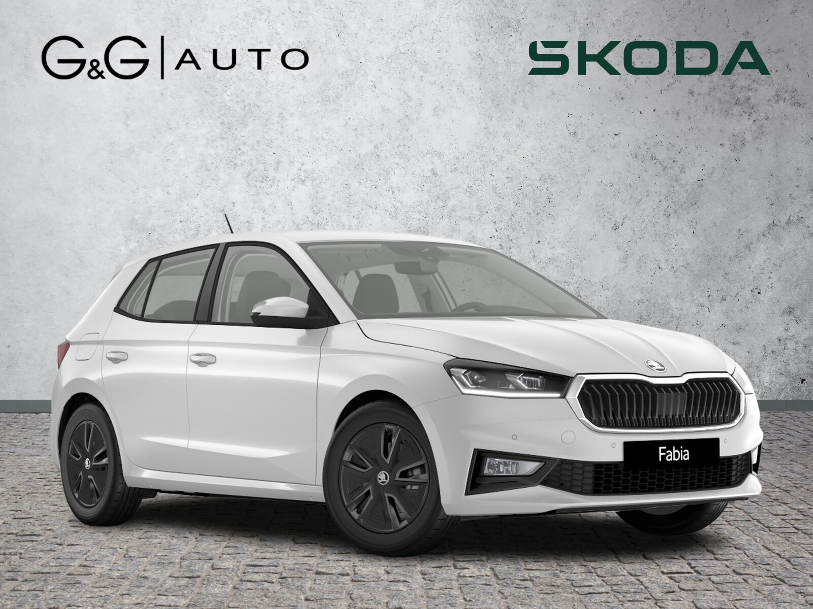 Drive 1.0 TSI 85 kW (115 KM) 7-biegowa automatyczna DSG