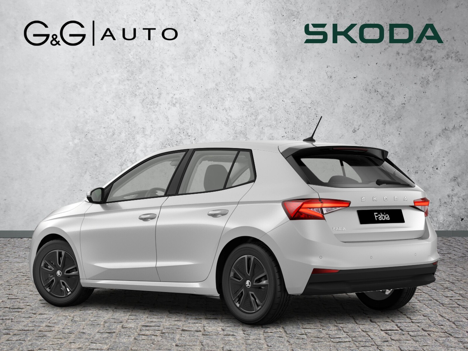 Drive 1.0 TSI 85 kW (115 KM) 7-biegowa automatyczna DSG