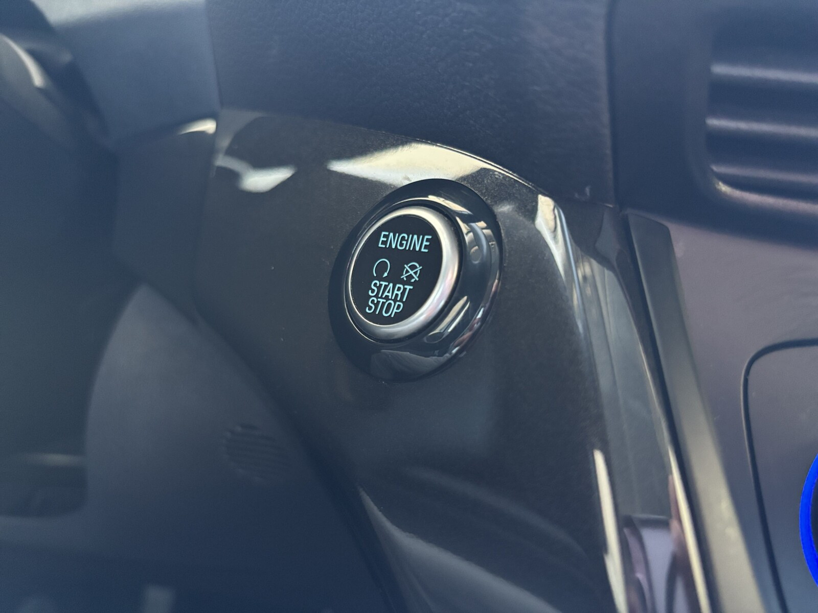 1.5 EcoBoost TITANIUM 150 KM FV vat marża