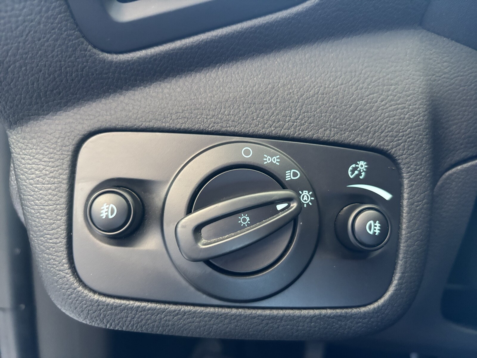 1.5 EcoBoost TITANIUM 150 KM FV vat marża
