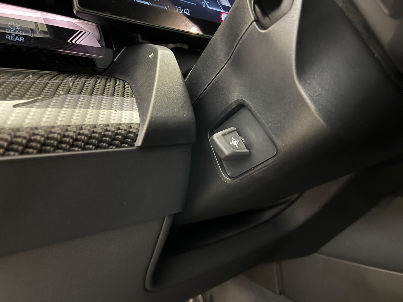 520d xDrive, M Pakiet, Faktura, Gwarancja, Bezwypadkowy