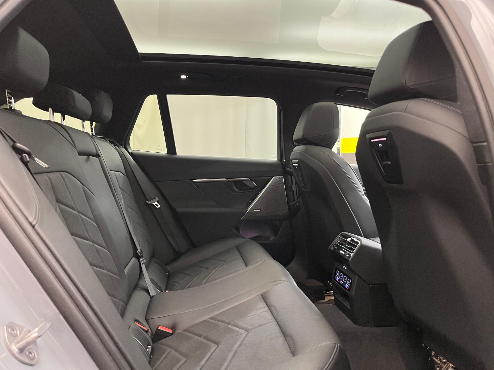 520d xDrive, M Pakiet, Faktura, Gwarancja, Bezwypadkowy