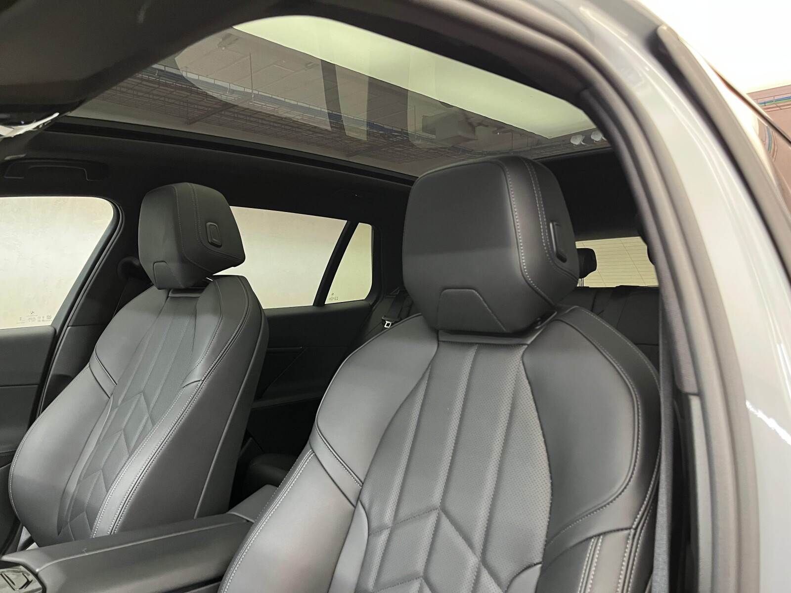 520d xDrive, M Pakiet, Faktura, Gwarancja, Bezwypadkowy