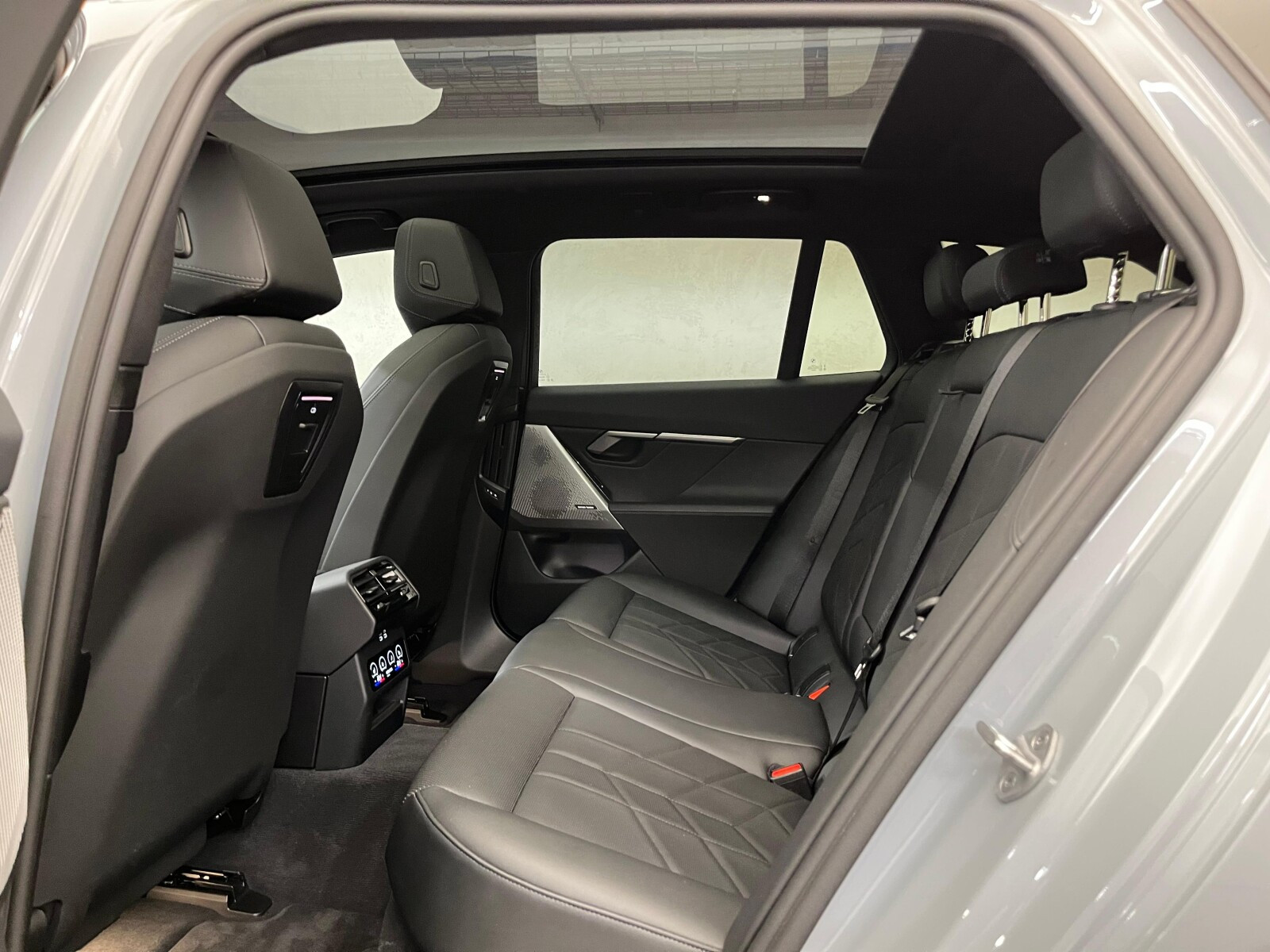 520d xDrive, M Pakiet, Faktura, Gwarancja, Bezwypadkowy