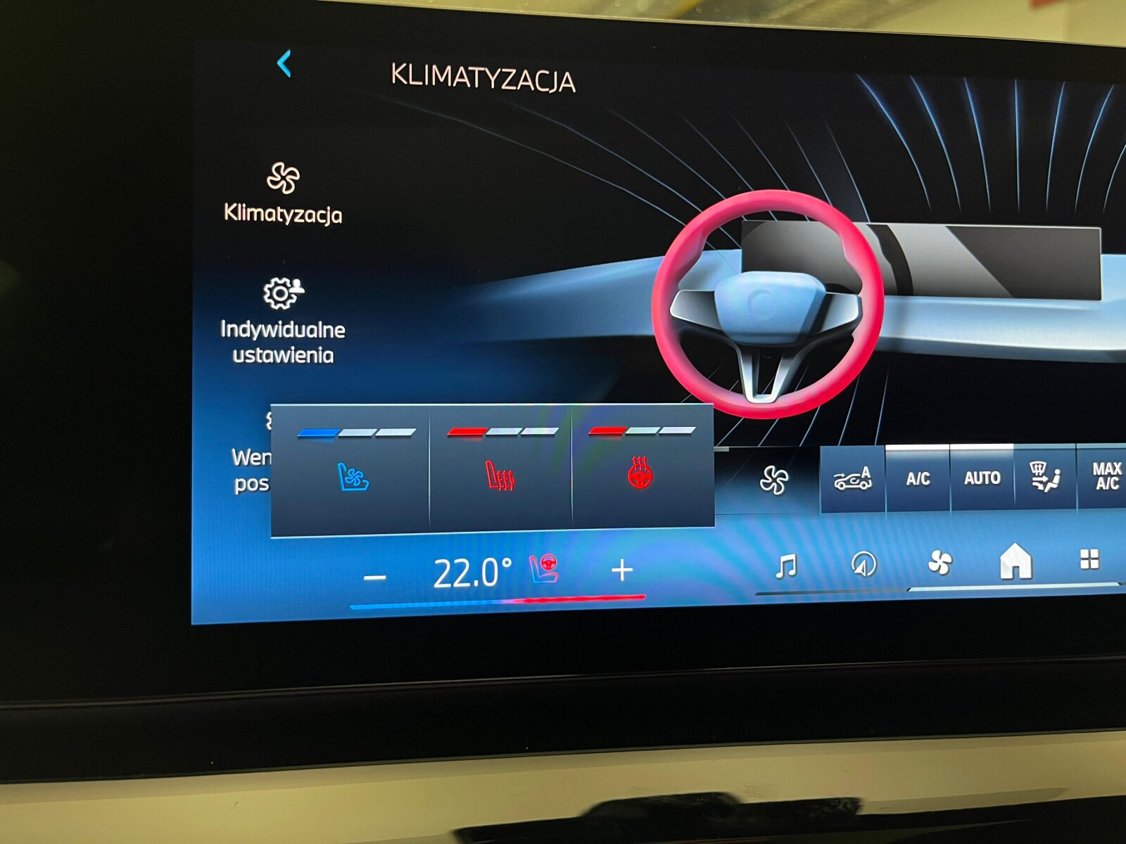 520d xDrive, M Pakiet, Faktura, Gwarancja, Bezwypadkowy