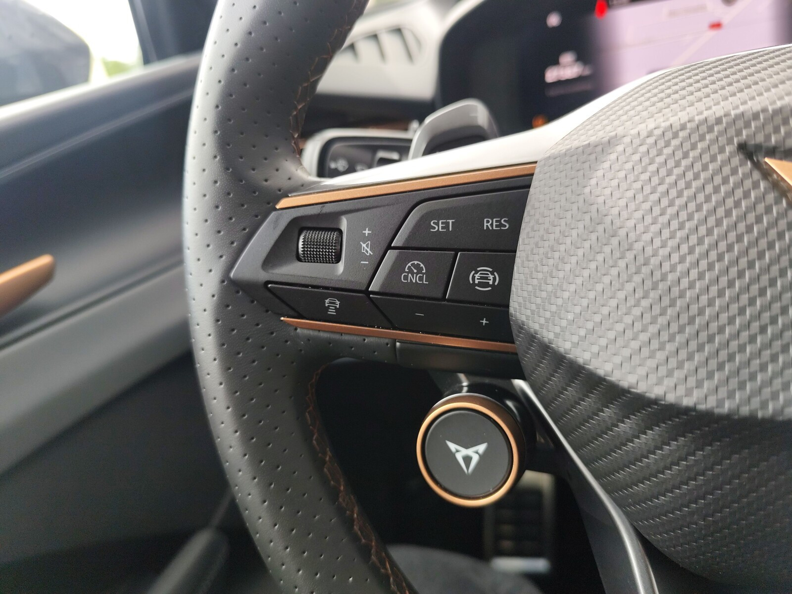 1.5 eTSI / 150KM, DSG, Pakiety dodatkowe, FV 23%, Head-up. Kamera 360