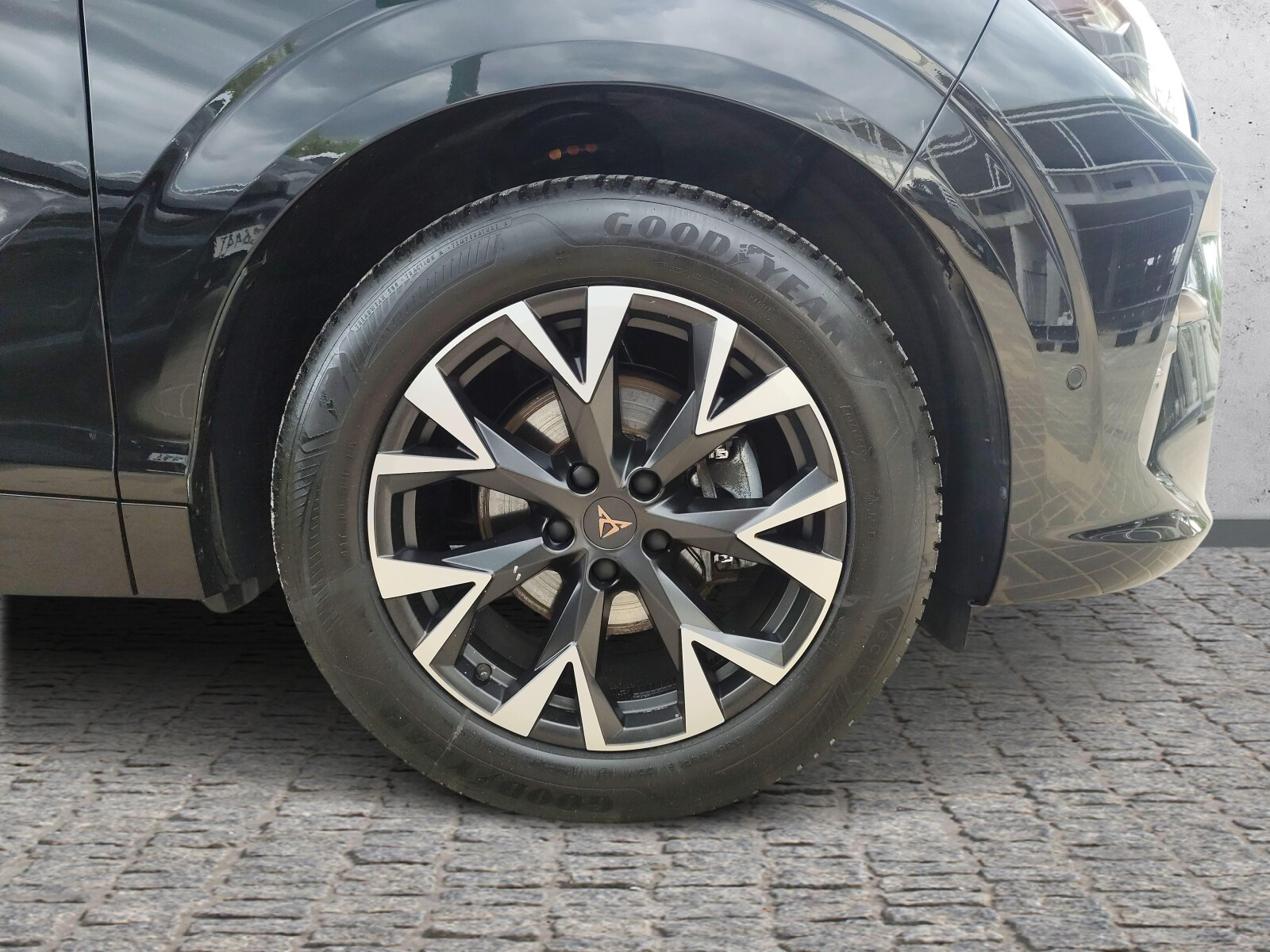 1.5 eTSI / 150KM, DSG, Pakiety dodatkowe, FV 23%, Head-up. Kamera 360