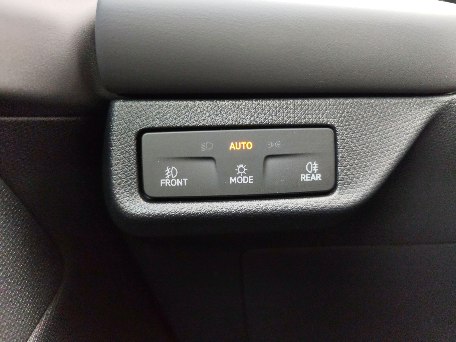 1.5 eTSI / 150KM, DSG, Pakiety dodatkowe, FV 23%, Head-up. Kamera 360