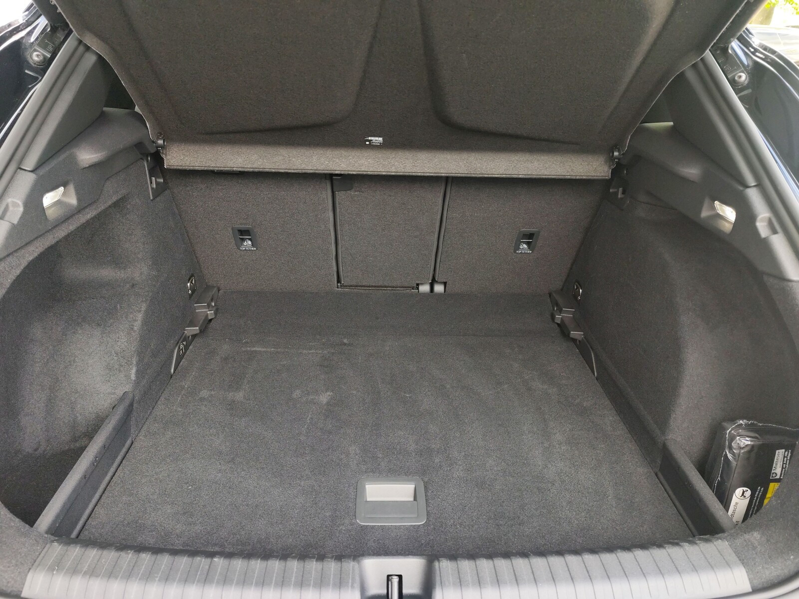 1.5 eTSI / 150KM, DSG, Pakiety dodatkowe, FV 23%, Head-up. Kamera 360
