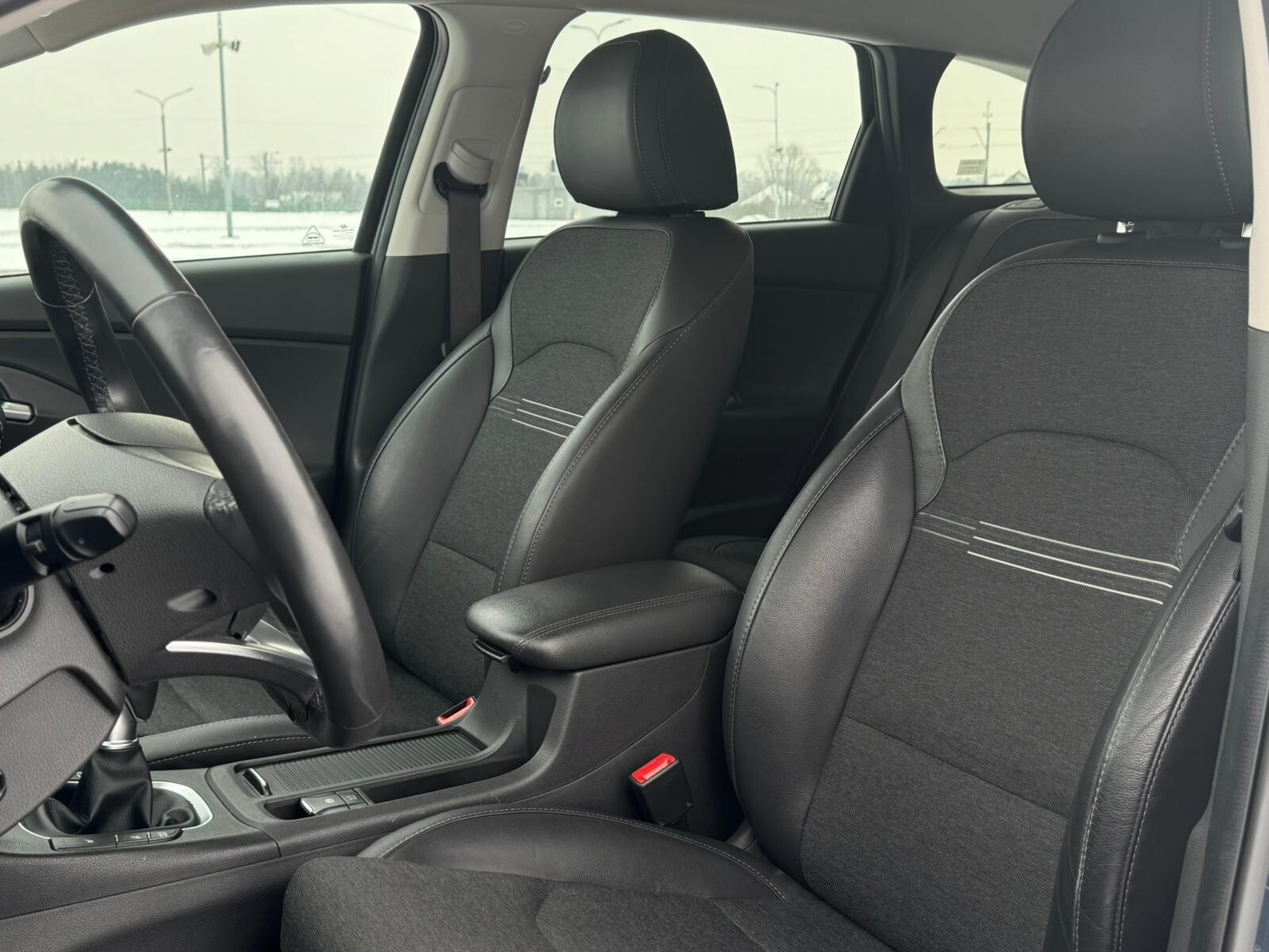 Salon Polska, Faktura VAT 23%, Executive, 1.5 T-GDI 160KM, Manual