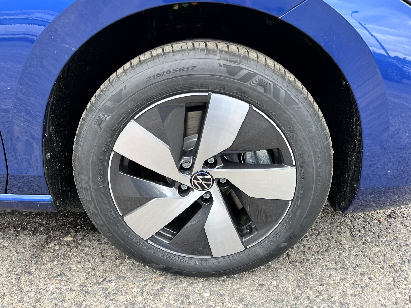 Business Plus 2.0 TDI 193KM DSG 4X4 HAK, Navi, Masaż 2026