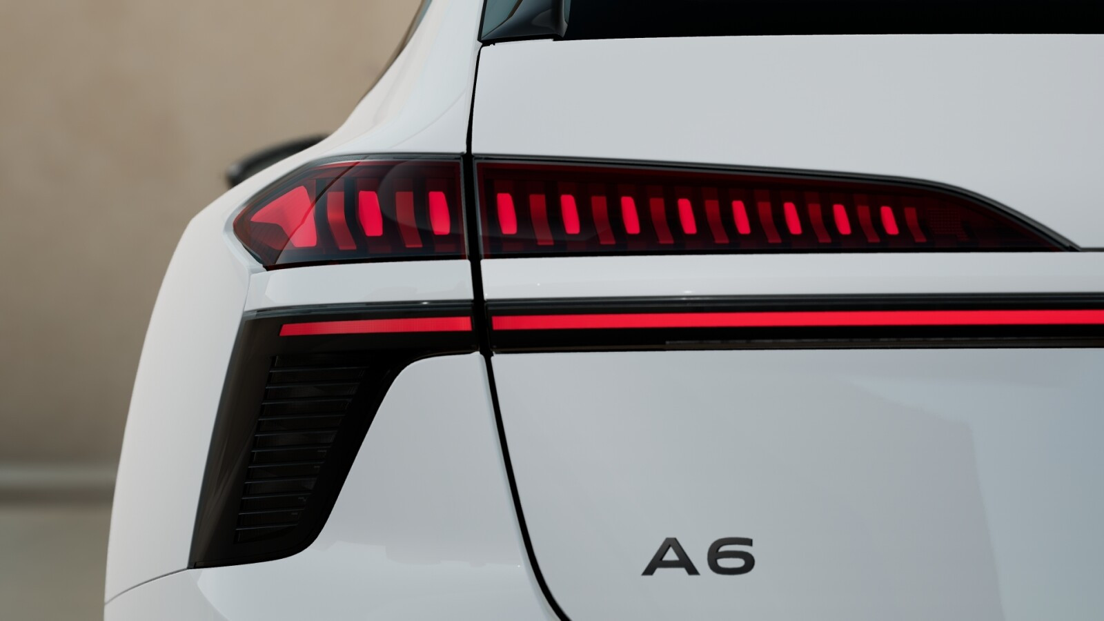 Avant TDI quattro 2025166259 dostępny od ręki
