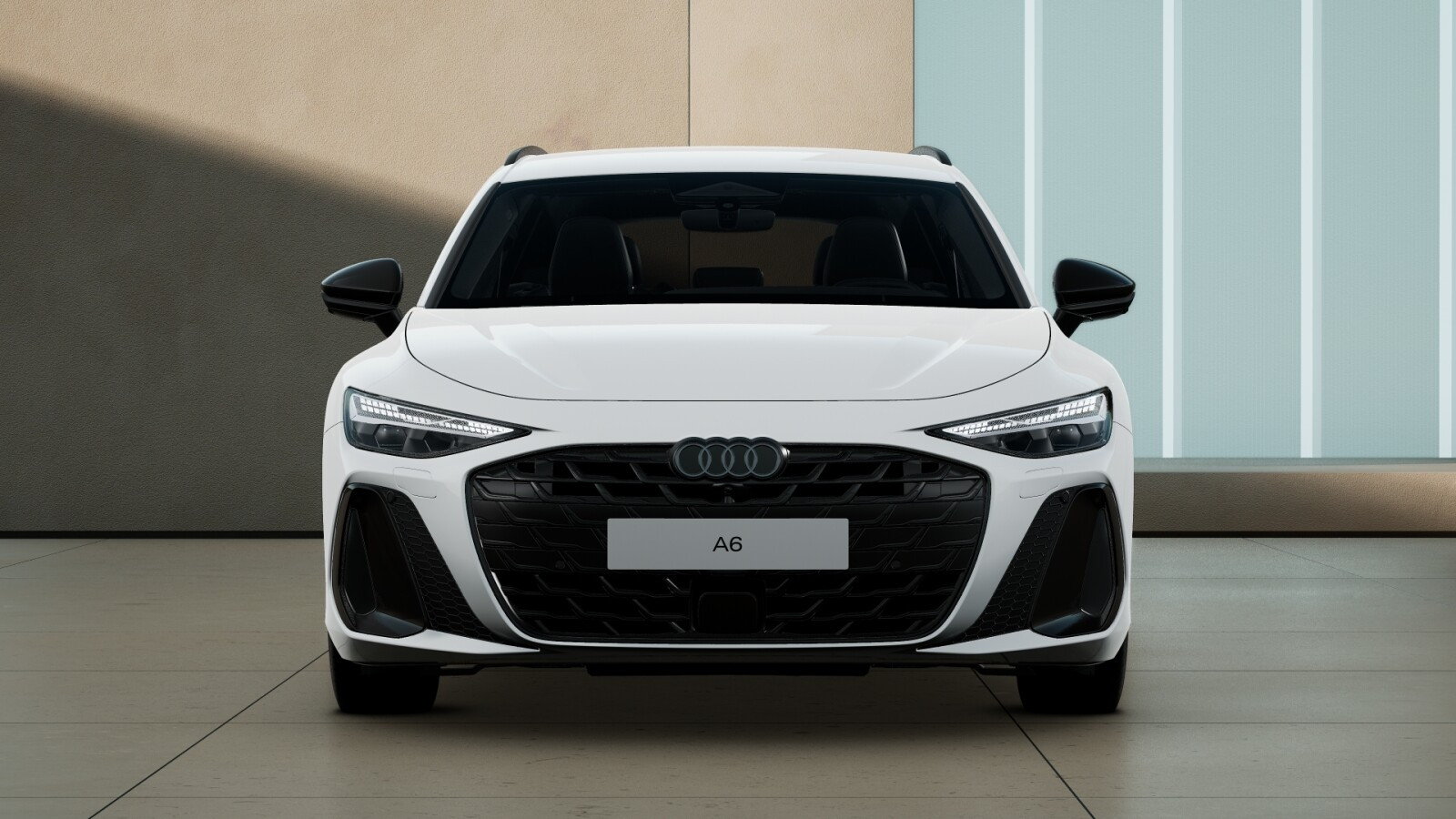 Avant TDI quattro 2025166259 dostępny od ręki