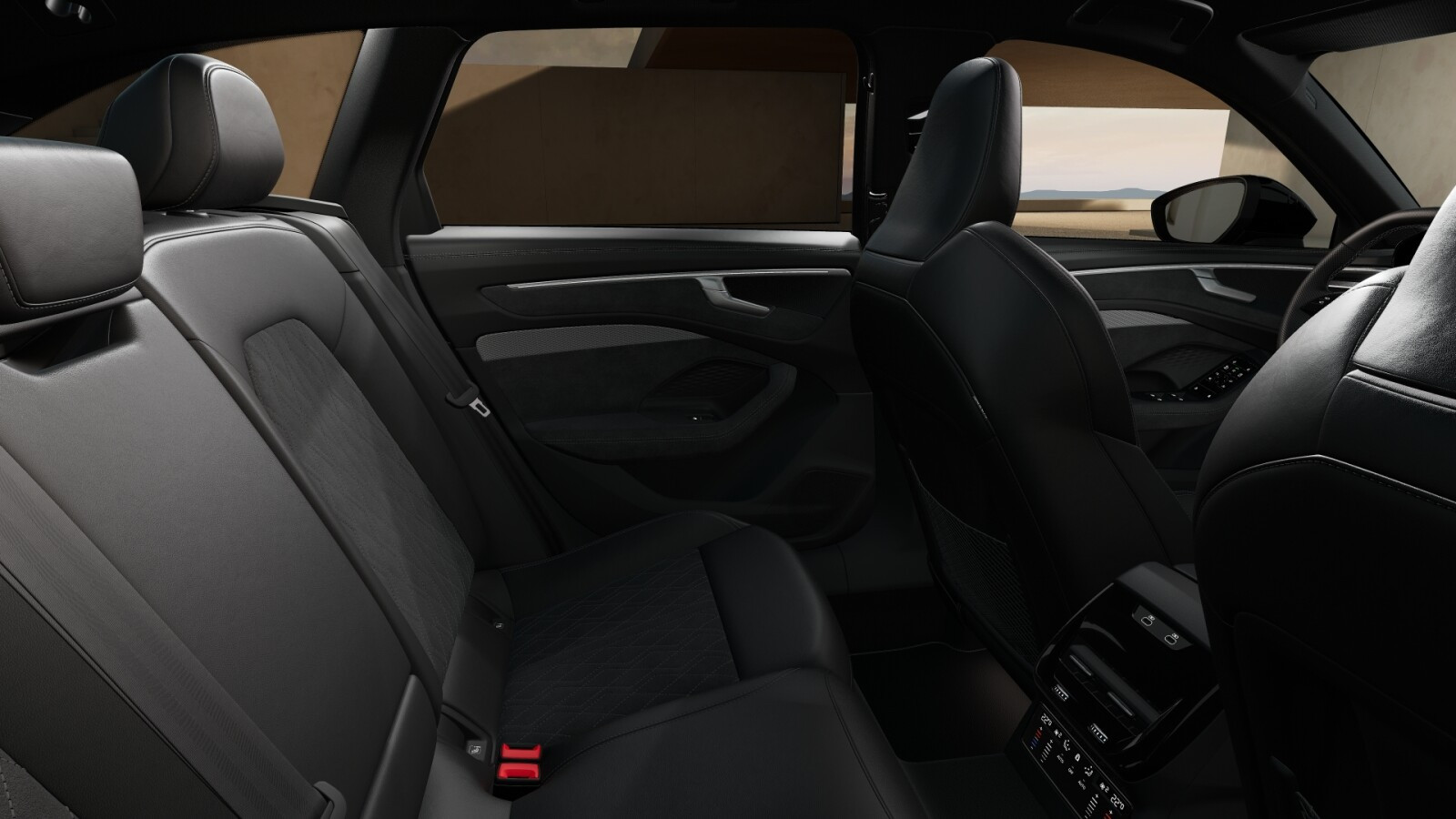 Avant TDI quattro 2025166259 dostępny od ręki