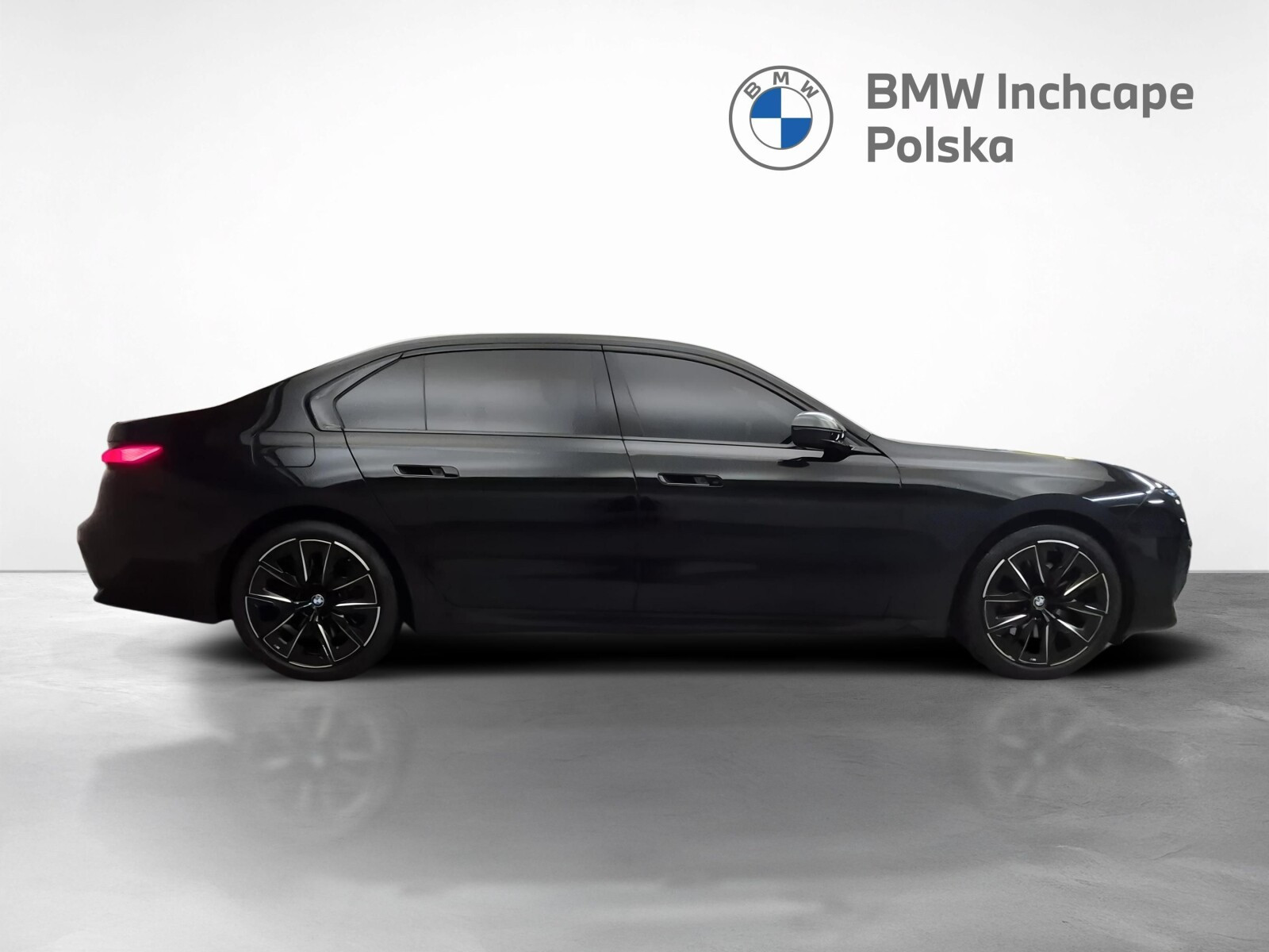 xDrive M Sport Pro,  Fond Entertainment Experience, Wentylowane Fotele