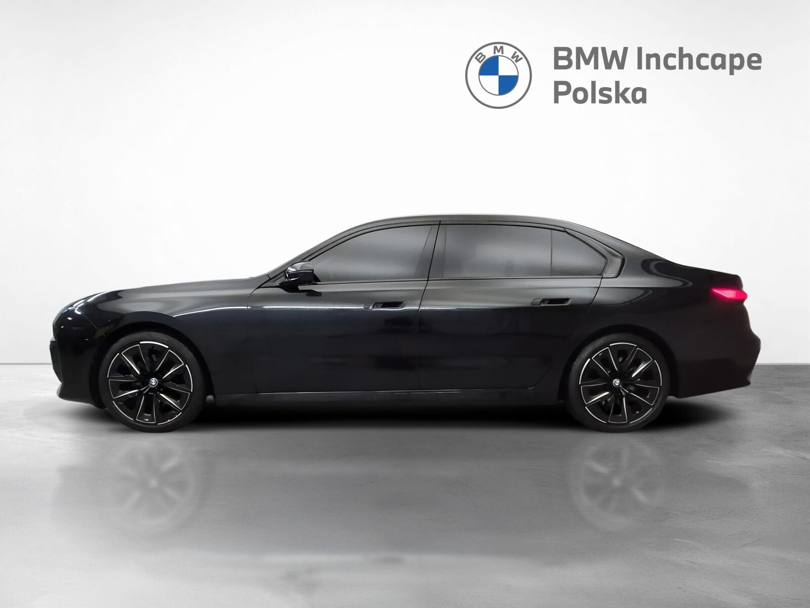 xDrive M Sport Pro,  Fond Entertainment Experience, Wentylowane Fotele