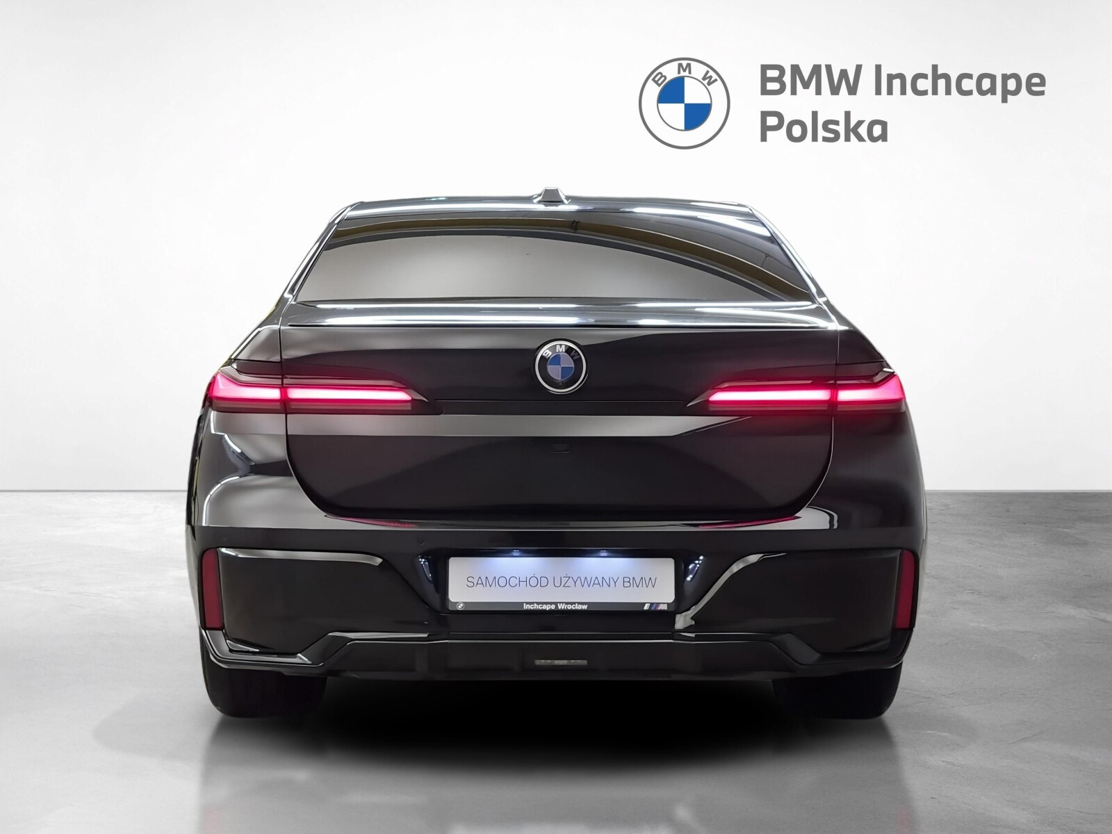 xDrive M Sport Pro,  Fond Entertainment Experience, Wentylowane Fotele