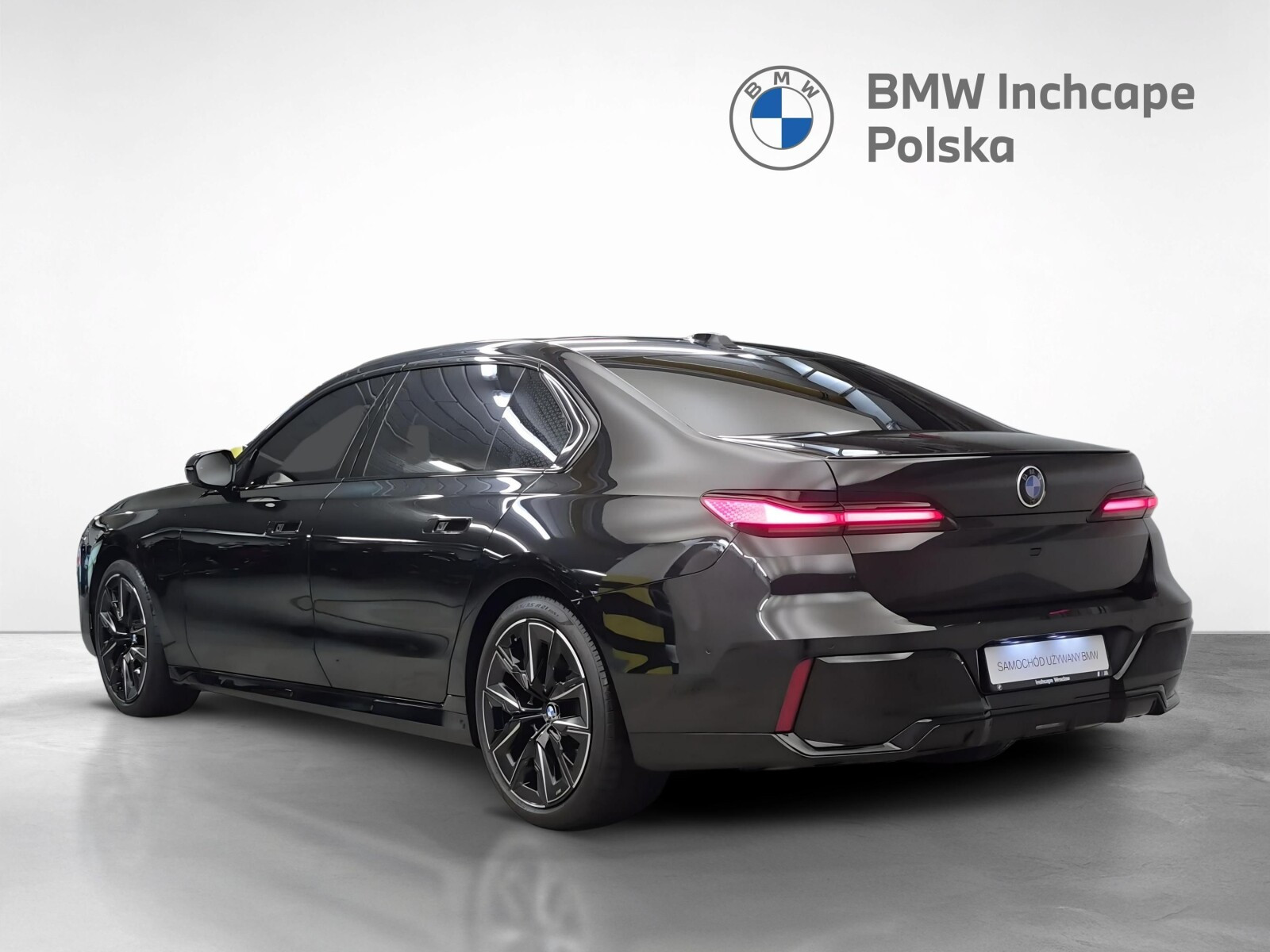 xDrive M Sport Pro,  Fond Entertainment Experience, Wentylowane Fotele