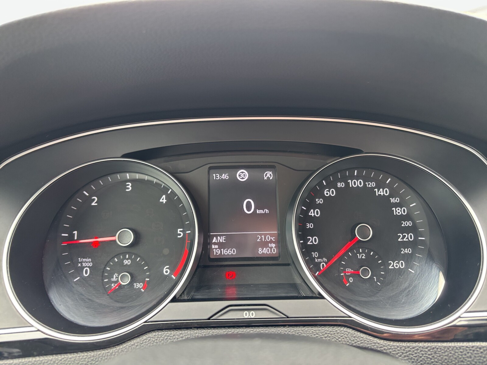2.0 TDI Business 150 KM FV vat Marża