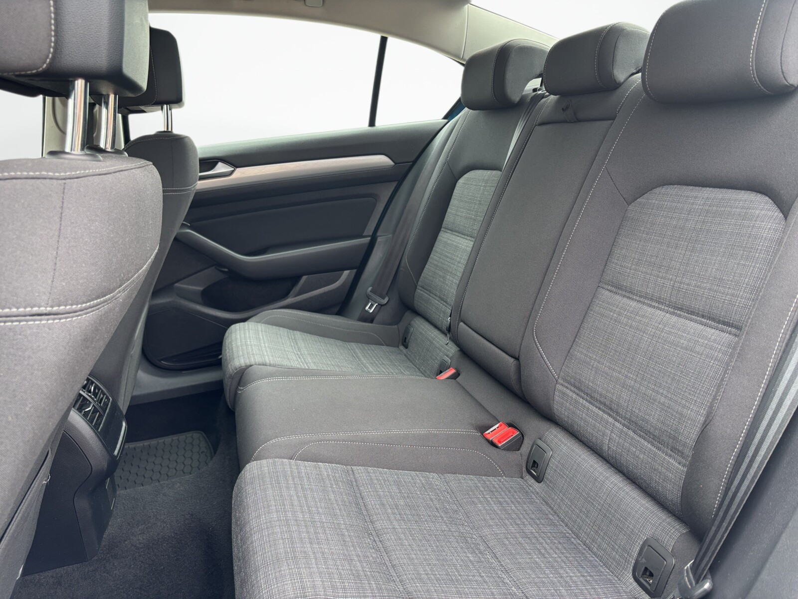 2.0 TDI Business 150 KM FV vat Marża