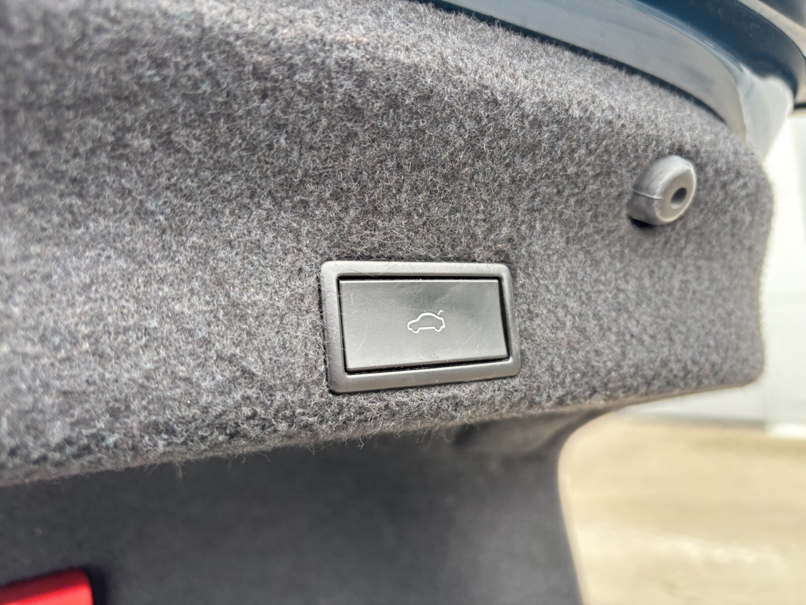 2.0 TDI Business 150 KM FV vat Marża