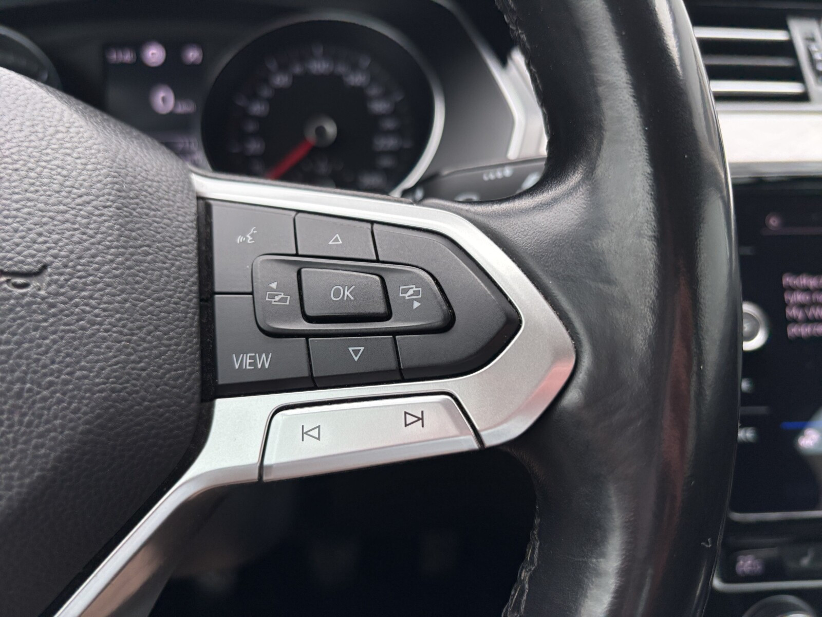 2.0 TDI Business 150 KM FV vat Marża
