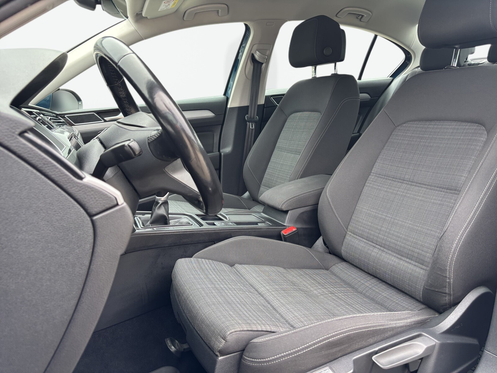 2.0 TDI Business 150 KM FV vat Marża