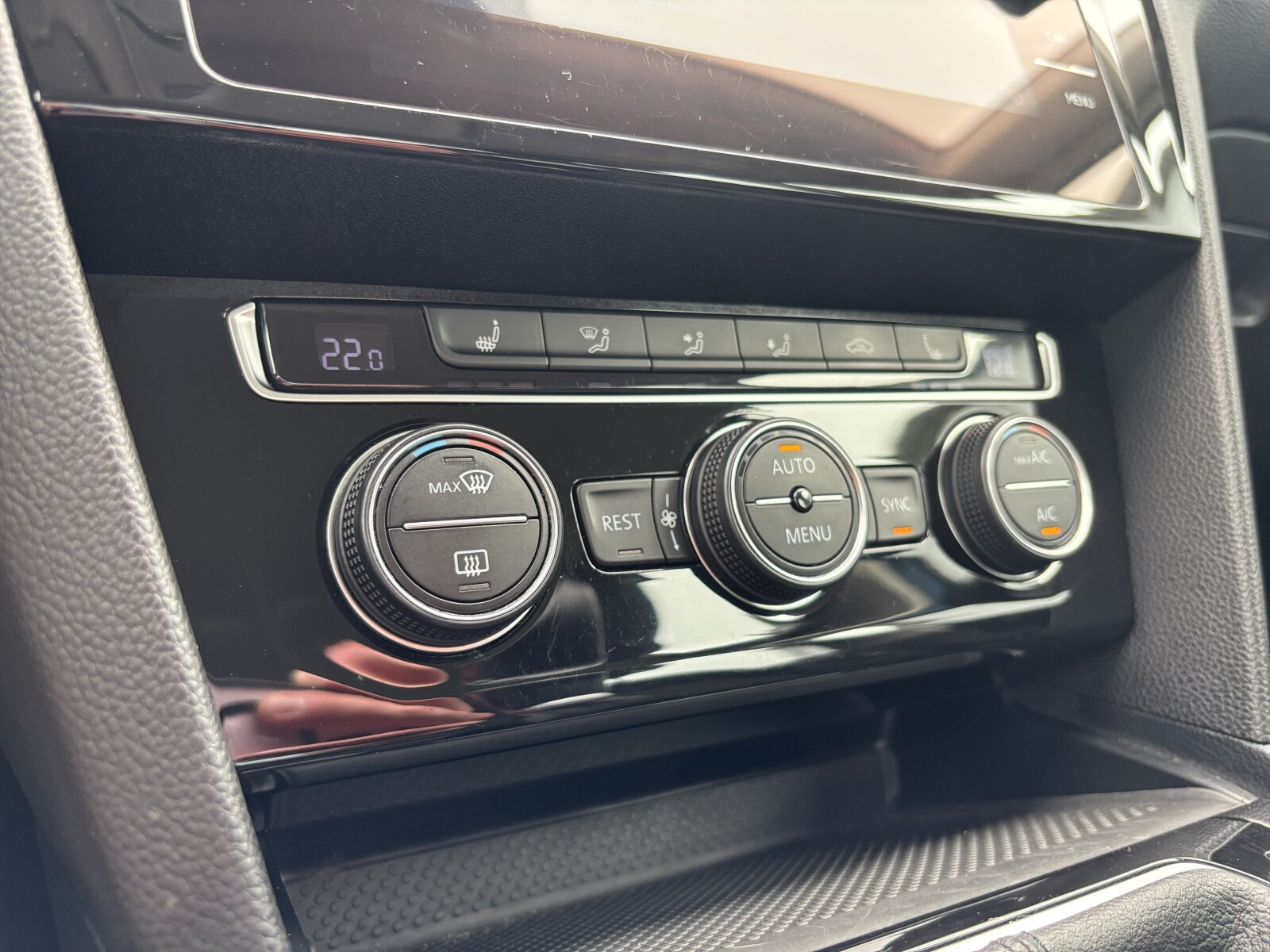2.0 TDI Business 150 KM FV vat Marża