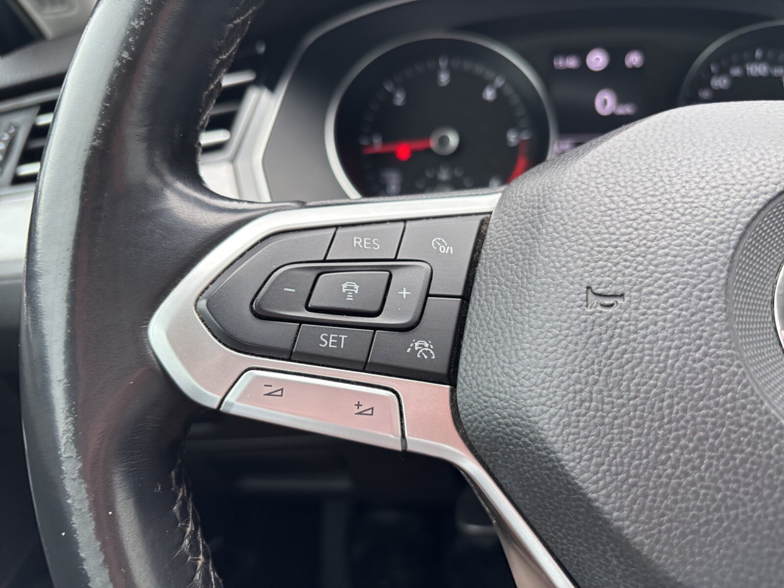 2.0 TDI Business 150 KM FV vat Marża