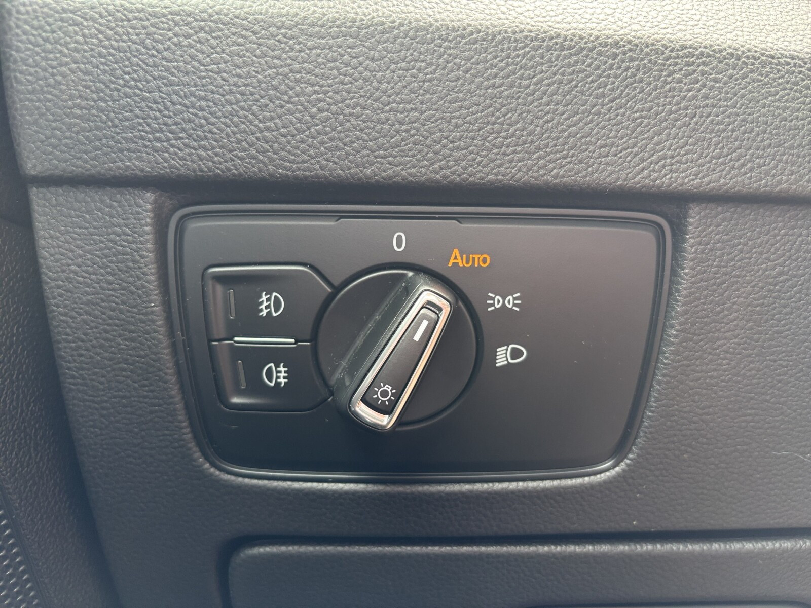 2.0 TDI Business 150 KM FV vat Marża