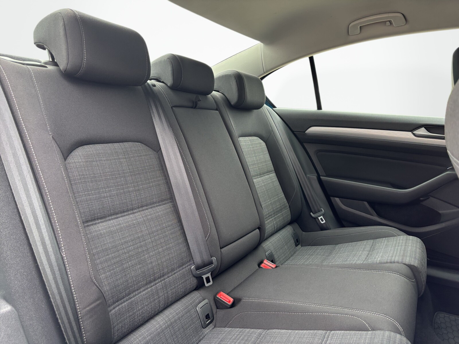 2.0 TDI Business 150 KM FV vat Marża