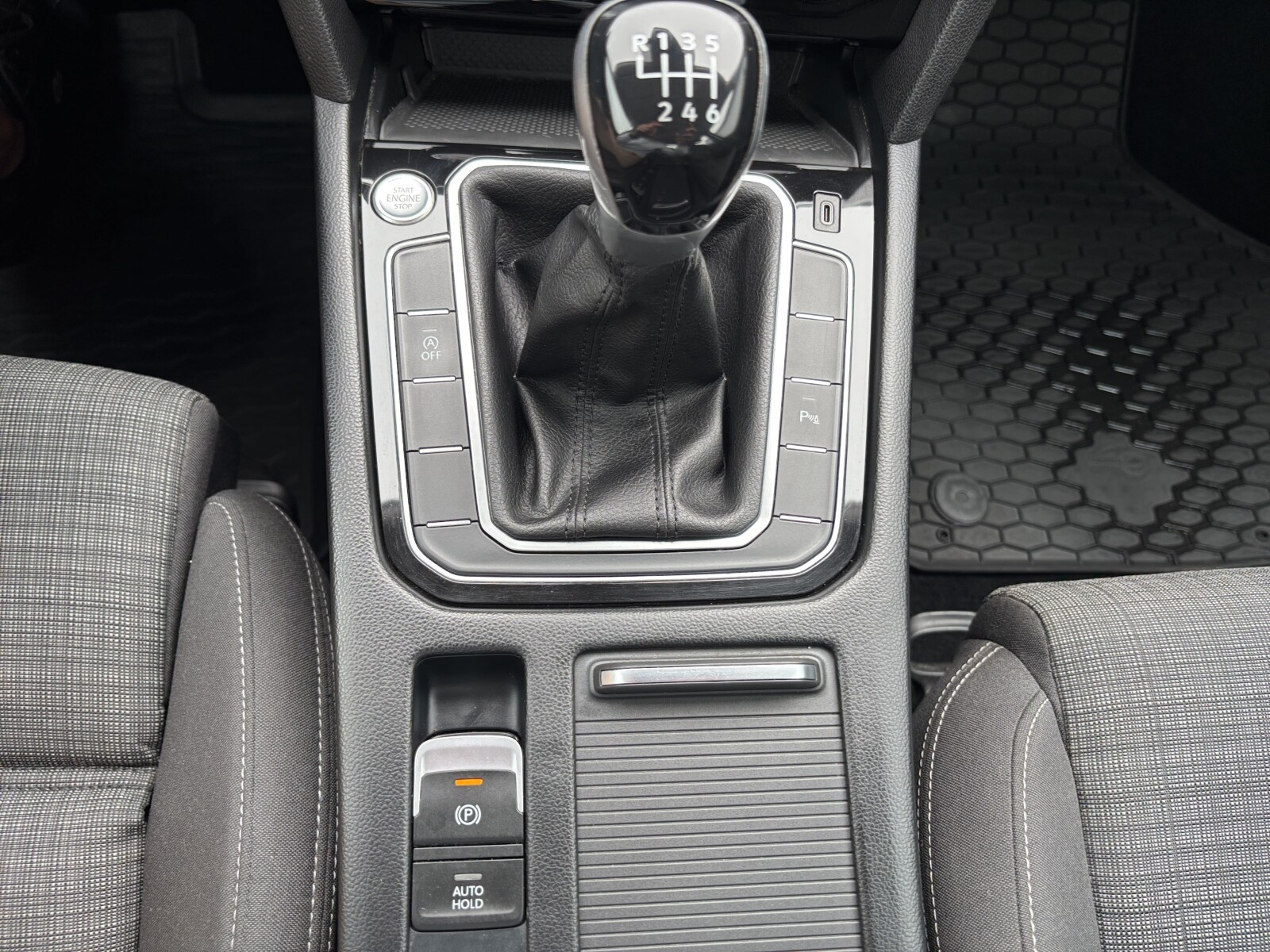 2.0 TDI Business 150 KM FV vat Marża