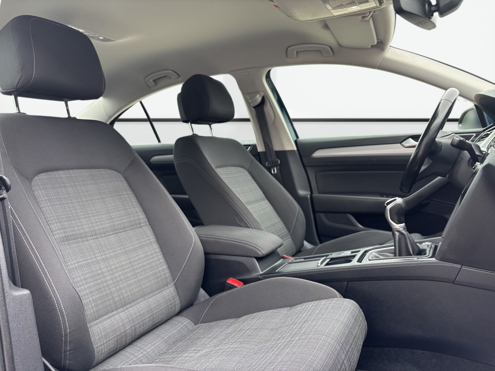 2.0 TDI Business 150 KM FV vat Marża