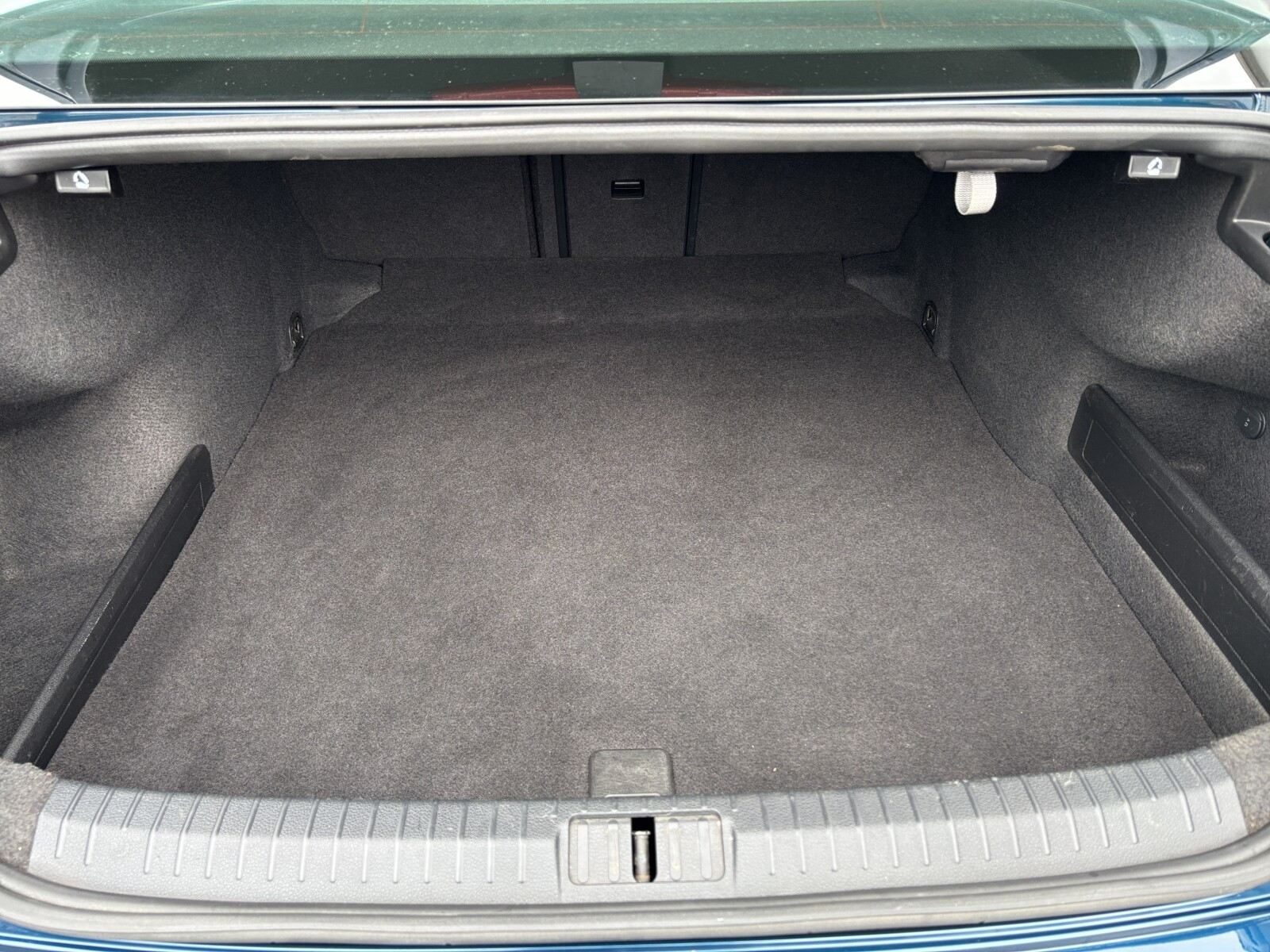 2.0 TDI Business 150 KM FV vat Marża