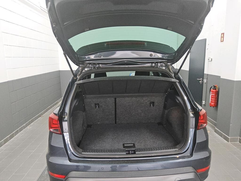 1.5 TSI 150KM • FR-Line • DSG • LED • ACC • FV23% • Gwarancja!
