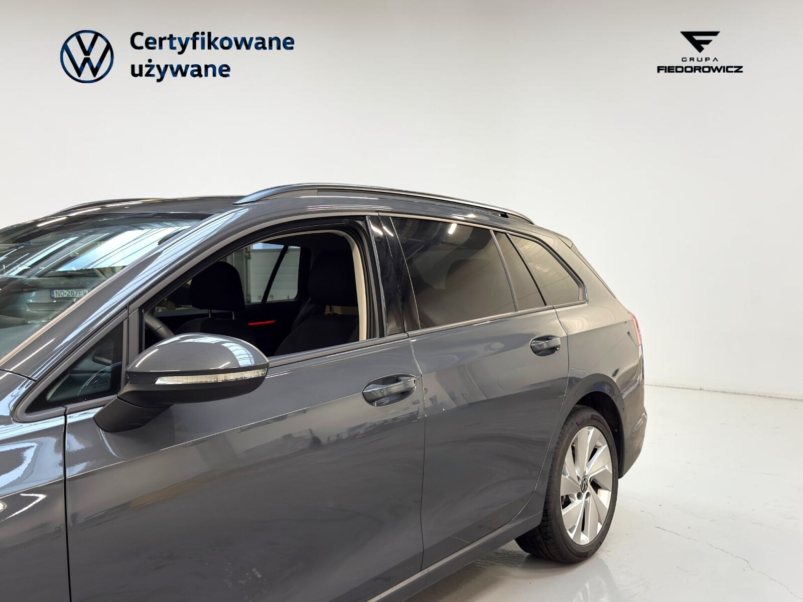 Life 1.5 eTSI 150KM DSG, Bezwypadkowy, Salon Polska, FV 23%