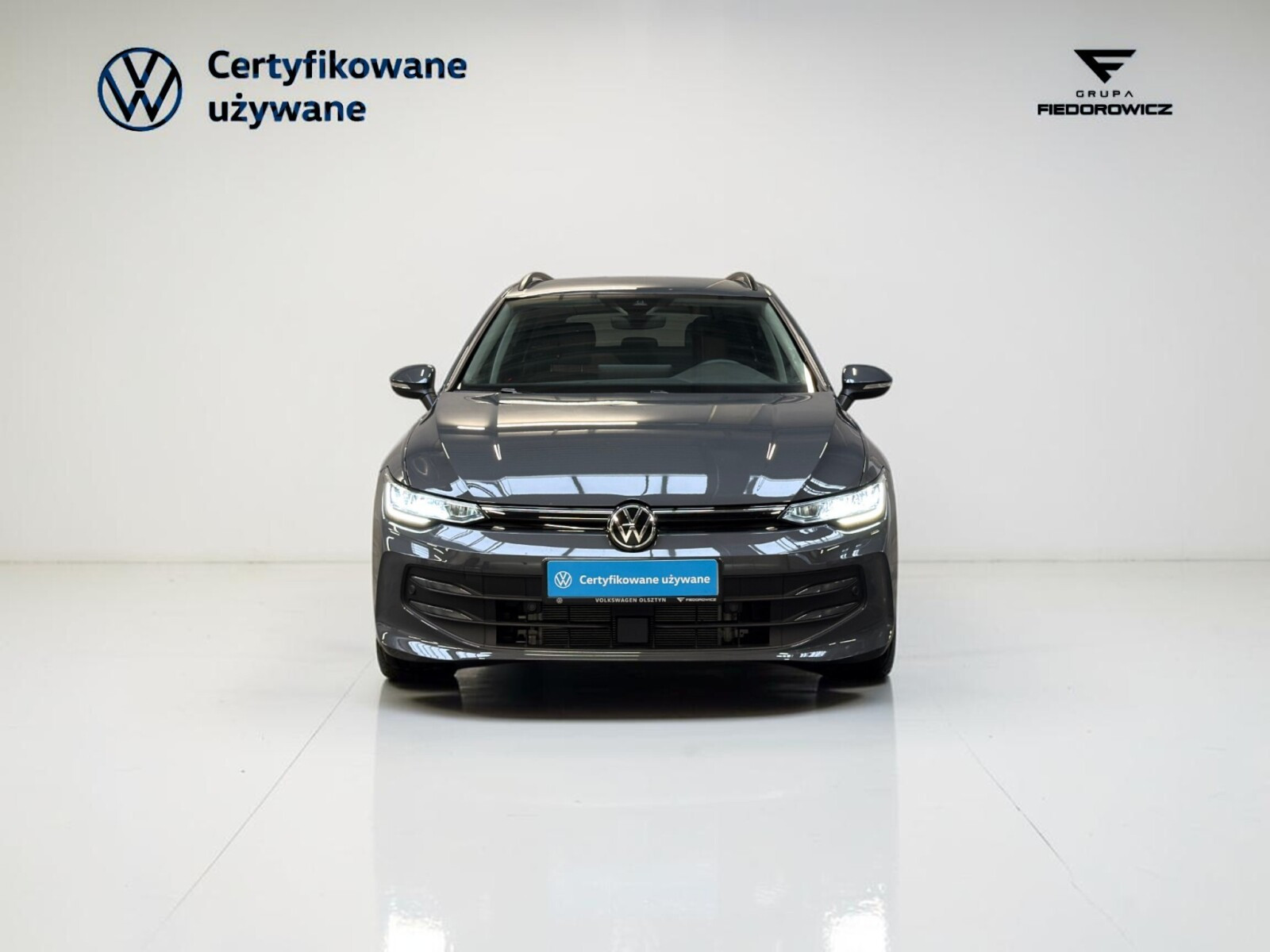 Life 1.5 eTSI 150KM DSG, Bezwypadkowy, Salon Polska, FV 23%